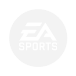 ea-sports-logo-light.png.adapt.320w