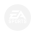 ea-sports-logo-light.png.adapt.320w